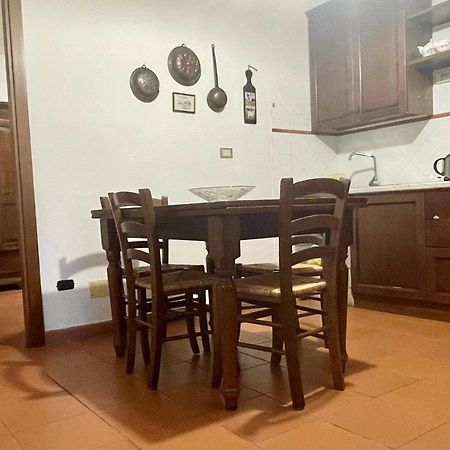 Podere Oslavia Az.Agr.Bio Giannini Альберезе Екстер'єр фото
